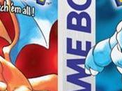 Pokemon classici: Amazon svela prezzi
