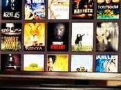 Guida: comandi menù segreti Netflix