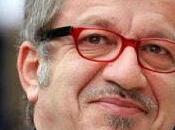 BRONI. Maroni farà punto della situazione bonifica alla Fibronit convegno Lega Nord.