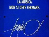 Recensione Concerto Tiziano Ferro novembre 2015 (Milano)