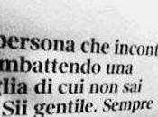 sentimenti, persone