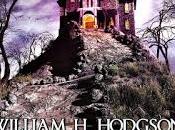 Nuove uscite librose