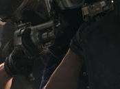 #prayforgames: terrorismo disinformatico