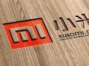 Xiaomi spedisce inviti evento Dicembre chiamato “Grand Finale”