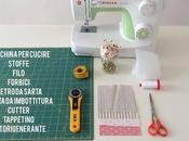 Tutorial trapuntine biscuit quilt