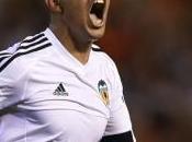 Inter, pensa Gennaio.