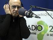 storia @JOHNNYCASH, FALCO GABBIANO’ #Radio24. 16/11 alle 15:30