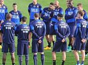 Euro 2016: completato quadro delle qualificate!