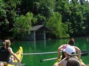 Natale 2015 regalo etico Equotube!