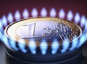 18/11/2015 Mercato Italia, ottobre 2015