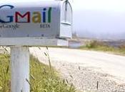 Gmail Introduce feature