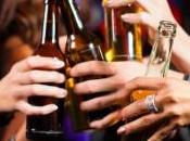 adolescenti italiani bevono meno iniziano l’alcol tardi