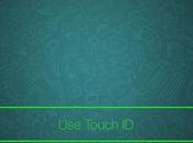 Cydia (iOS 9.x.x) WhatsApp+ aggiorna supporto 9.x.x [Aggiornato Vers. 1.6r-21]