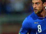 Club italia verso euro 2016: belgio romania ridimensionano azzurri