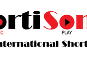 NAPOLI: CortiSonanti International Short Film Festival Edizione