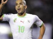 Inter, manca tassello. Ecco opzioni…