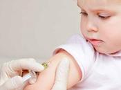 Vaccinar-SI Vaccinar-NO