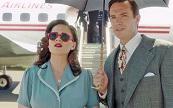 “Agent Carter Peggy prende pugni mezza Hollywood nuovo teaser