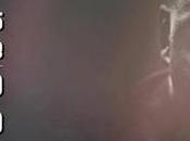 called Gerald: regno della acid house music Moses Club