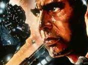 Ridley Scott descrive sequenza iniziale Blade Runner