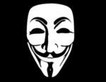 Francia. Anonymous, ‘chiusi 5.500 account Twitter riconducibili Isis’