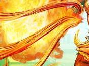 Capcom consiglia possessori Xbox uscire acquistare PlayStation Notizia