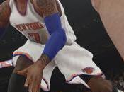 2K16 gratuito tutto fine settimana abbonati Gold Notizia Xbox