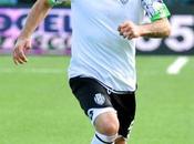 ESCLUSIVA Milan ecco gioiello futuro. sesto sensi(o)