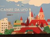 Libro della settimana: Vacanze