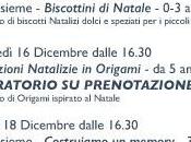 Centro Famiglie Gradara (PU): programma Dicembre