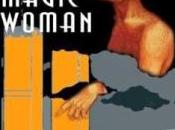 Black Magic Woman (oggi)