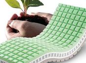 Dormire salute materasso