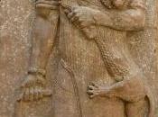 Epopea Gilgameš