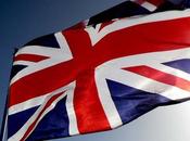 fibra 5Gbps debutta Regno Unito