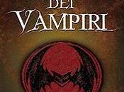 vangelo vampiri James Vanore