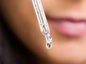 Proving Omeopatia Hahnemann oggi: evoluzione perdita?