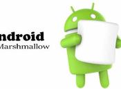 Android elenco completo aggiornamento telefono