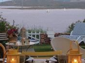 speranza natale pace tutti