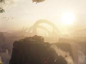 VIGAMUS Academy Crytek insieme Master sullo sviluppo