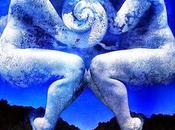 Ricordiamoci vive mondo dello spirito, consiglio settimana migliorare propria vita quella altrui