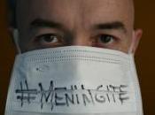 Meningite Milano, morto ballerino anni