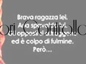 Recensione Fuori controllo Jean McLaughlin