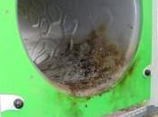 #buccinasco: giochi rovinati passeggiata rossini