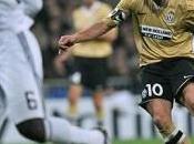 #GliAgentiRaccontano: Real Madrid Juventus 0-2: Tutti piedi Alex!