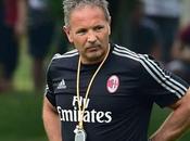 Esclusiva Mihajlovic punta difensore della Bundes!