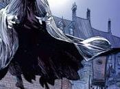 Edgar gatti dell'ombra Marliese Arold (Recensione)