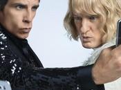 Zoolander Trailer Ufficiale Originale