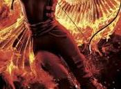 Hunger Games: Canto della Rivolta (Parte Recensione