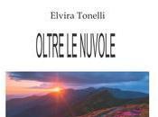 presento libro “Oltre nuvole” Elvira Tonelli