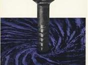 Acquabiografico Fabrizio Plessi